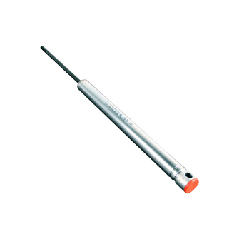 Støddæmper for KF27/KF30, ø12 KNOTT - Variant