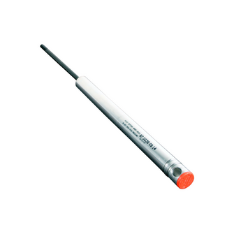 Støddæmper for KF27/KF30, ø14 KNOTT - Variant