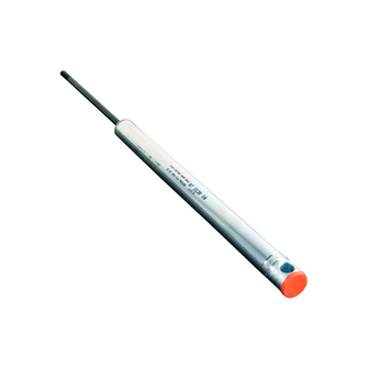 Støddæmper KFG 3,5-D KNOTT - Variant