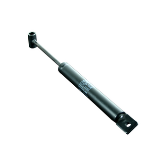 Støddæmper PAV/SR 1,3 MX - Variant