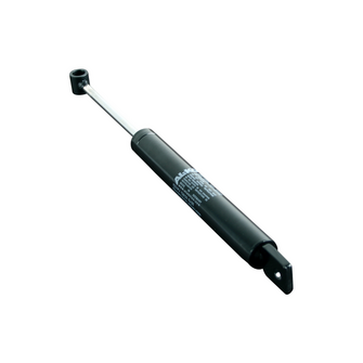 Støddæmper PAV/SR 2,0 MX - Variant