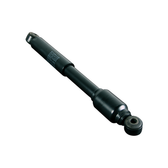 Støddæmper påløb 250SR ALKO - Variant