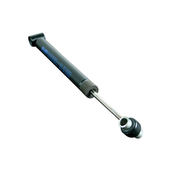 Støddæmper f/påløb 161S ALKO gl. model - Variant