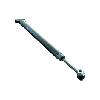 Støddæmper f/påløb 161S ALKO ny model - Variant