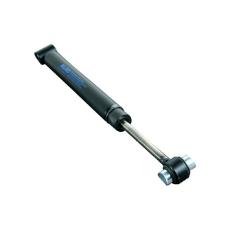 Støddæmper f/påløb 251S ALKO - Variant