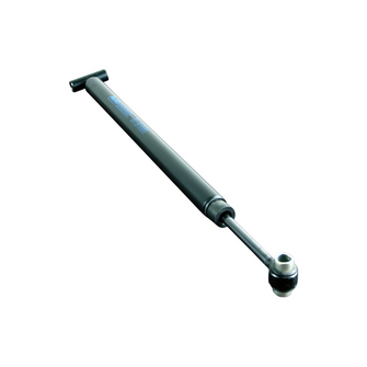 Støddæmper f/påløb 251S ALKO bøsning 37,5mm - Variant