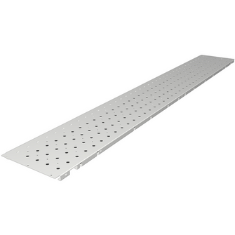 Stålbund for auto, sæt á 2 stk. - Variant