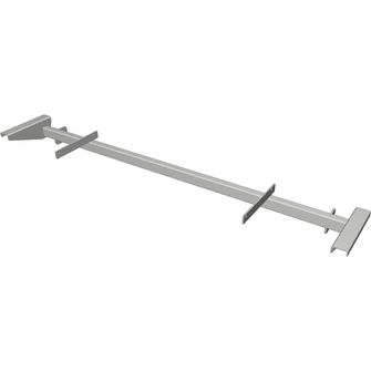 Tipbom Auto A4 (ny model) - Variant