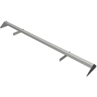 Bagbom Auto A4 (ny model) - Variant