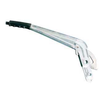 Håndbremsearm PAV/SR MX - Variant