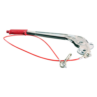 Håndbremsearm 90S ALKO - Variant