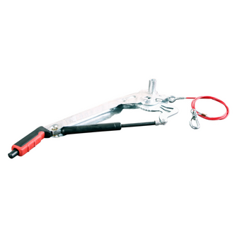 Håndbremsearm 90S ALKO - Variant