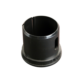 Bøsning påløb 1,3-2,0 KNOTT - Variant