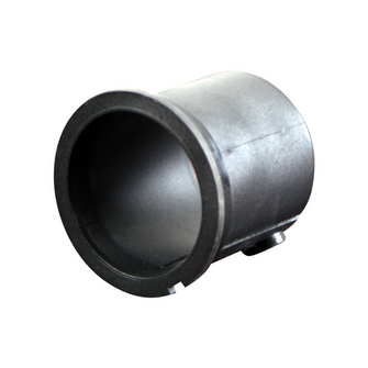 Bøsning f/påløb 2,7-3,0 KNOTT - Variant