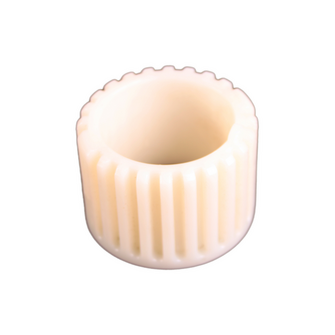 Bøsning f/påløb for M/MX - Variant