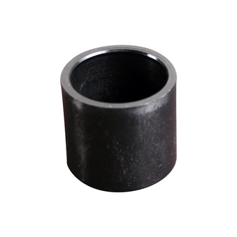 Bøsning BPW/ZAF 1,0 forreste - Variant