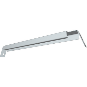 Tiptværvange, trækstang for 715S3/B715S3 - Variant