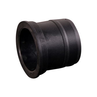 Bøsning f/påløb Schlegl - Variant