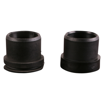 Bøsning f/påløb 90S ALKO GL - Variant