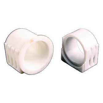 Bøsning påløb 161S-251S ALKO - Variant