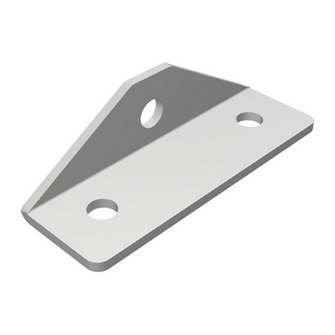 Beslag til Tempo100 - Variant