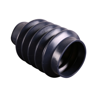 Gummibælg påløb PAV/SR MX - Variant