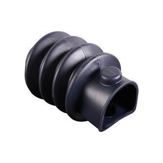 Gummibælg påløb 1,0-2,8 ZAF - Variant