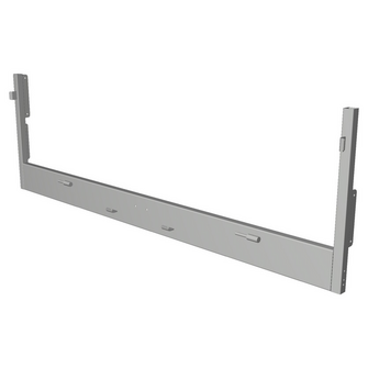 Frontvange, 16F3 - Variant