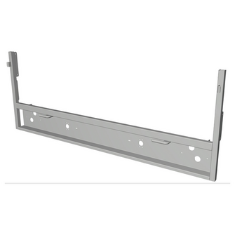 Lygteplade, 16F3 - Variant