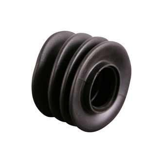 Gummibælg påløb 90S ALKO - Variant