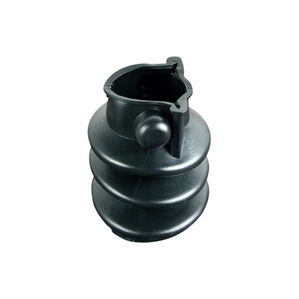 Gummibælg 161S-251S ALKO - Variant