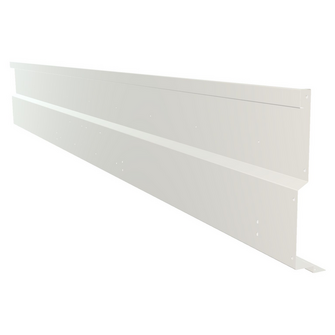 Stålside til 0716F3/1316F3 - Variant