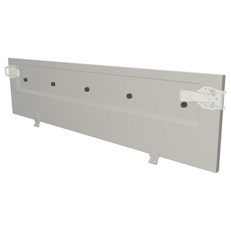 Forsmæk 0716F3/1316F3 - Variant