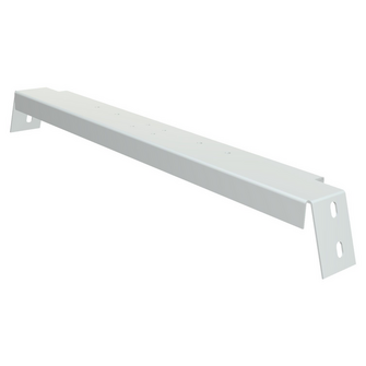 Tværstiver for trækstang - Variant