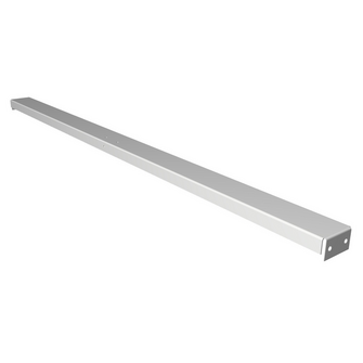 Tværstang for lad 0716F3/1316F3 - Variant