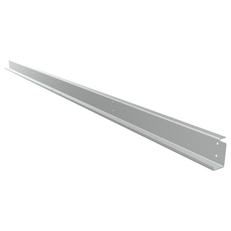 Sidevange venstre 0716F3/1316F3 - Variant