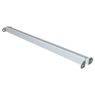 Beslag for gasfjeder 0716F3/1316F3 - Variant