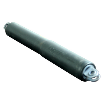 Fjeder f/arm 3,0-3,5 KNOTT - Variant