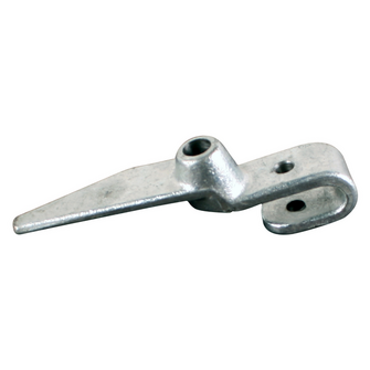 Udvekslingsled PAV/SR M - Variant