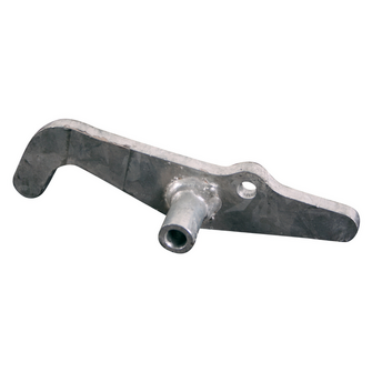 Udvekslingsled 1,0 Schlegl - Variant