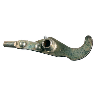 Udvekslingsled 90S ALKO - Variant