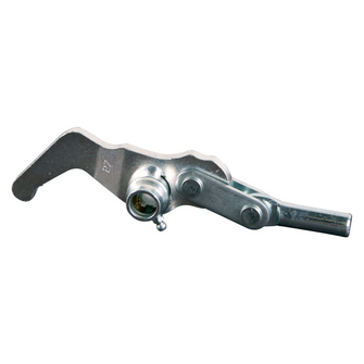 Udvekslingsled 161S-251S ALKO - Variant