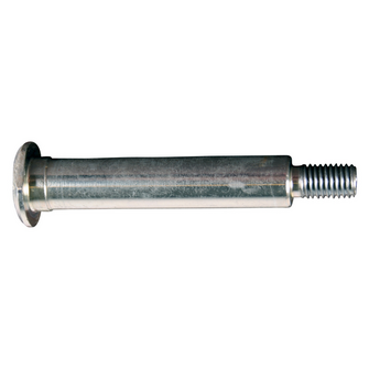 Bolt m/gevindtap 1,3 KNOTT - Variant