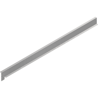 Hovedvangeforstærkning, venstre, P6 - Variant