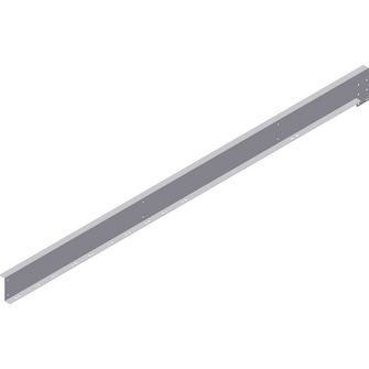 Hovedvangeforstærkning, højre, P6 - Variant