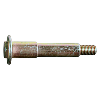 Bolt m/gevindtap 90S-251S ALKO - Variant