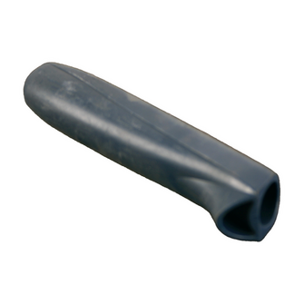 Håndtag f/arm BPW/ZAF - Variant