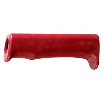 Håndtag f/arm ALKO - Variant