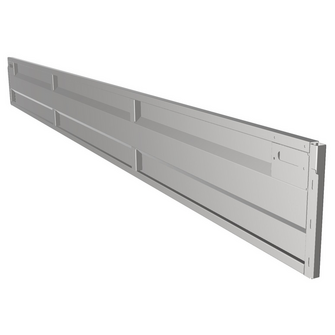 Stålside 19TB - Variant