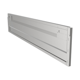 Stålforsmæk 19TB - Variant